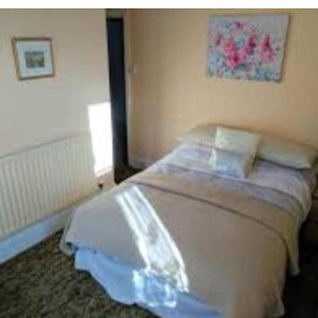 Hendon Homestay Ngoại thất bức ảnh